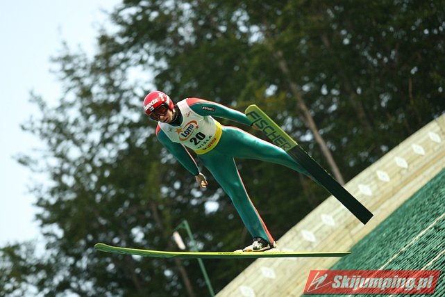 055 Olli Muotka